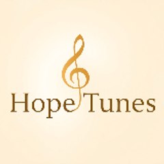 HOPE TUNES