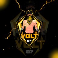 VOLT 23