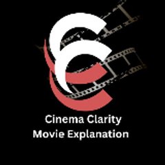 Cinema Clarity