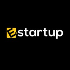 E-Startup India