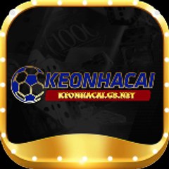 Keonhacai