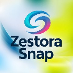 Zestora Snap