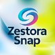 Zestora Snap