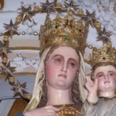 Parrocchia "S.Maria di Ognina"