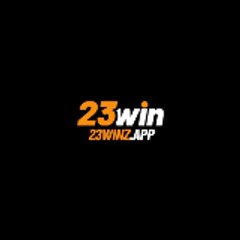 23win