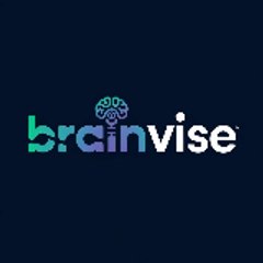 Brainvise