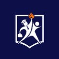 TICE INDIA