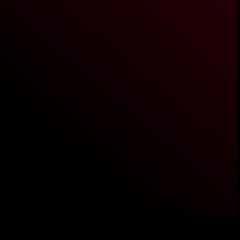 Genrex