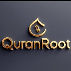 QuranRoot
