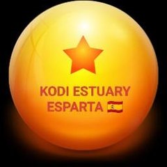 Kodi esparta