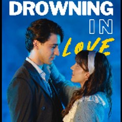 [ drowning my love ] Online Full