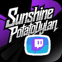 sunshine_potatodylan