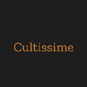 Cultissime