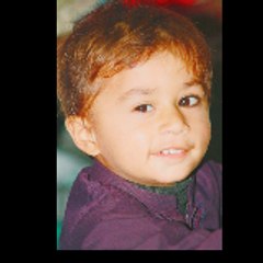 Muhammad Khan.