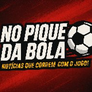 NoPiquedaBola