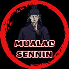 Mualac Sennin