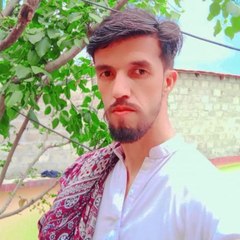 Babar Khan