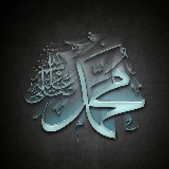 Hamza khan