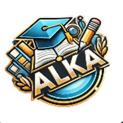 alka edvibes