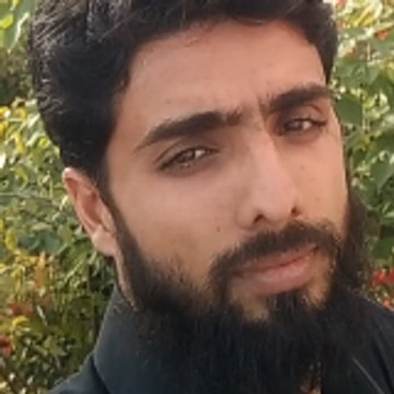 روشنی کا سفر