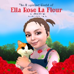 Ella Rose La Fleur