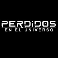 Perdidos en el Universo