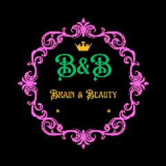 BrainandBeauty