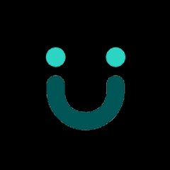 Ucreative