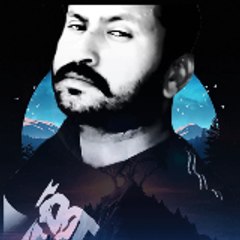 Atif khan