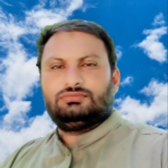 Arslan Khan