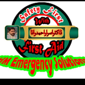 safetyfirstwithfirstaid