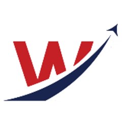 waymarkimmigration
