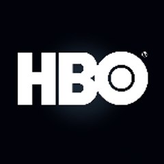 HBO