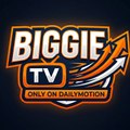 Biggie