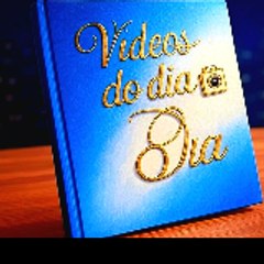 Vídeos do dia