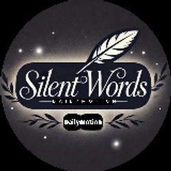 Silent Words
