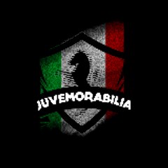 Juvemorabilia