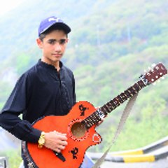 Usman786bay
