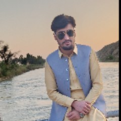 Mr Zubair gaming