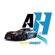 Harry auto