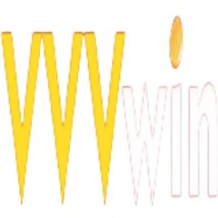 VVVWIN