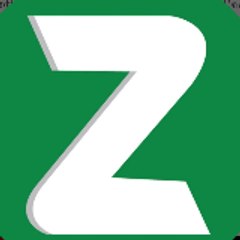 Zem TV