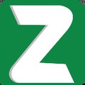 Zem TV