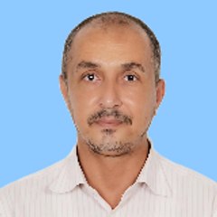 yussef808080