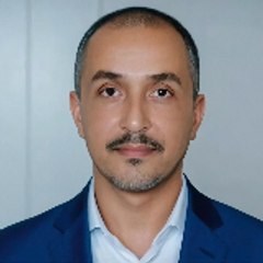 يوسف الشعيبي