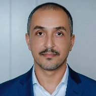 يوسف الشعيبي