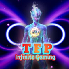 TFP Infinite Gaming