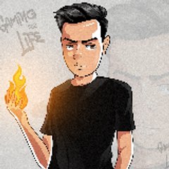 king~ninij op