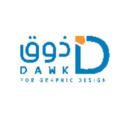 ذوق