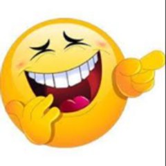 LOREN LAFFS